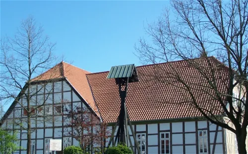 Deutsches Tabak- und Zigarrenmuseum