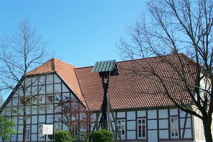 Deutsches Tabak- und Zigarrenmuseum