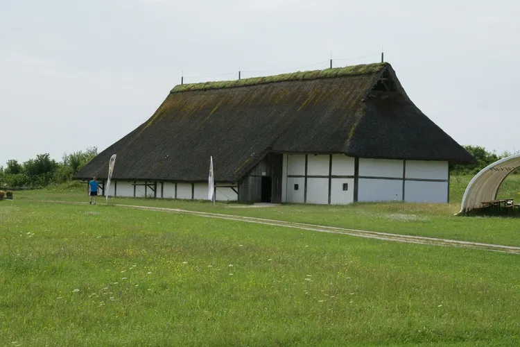 Heuneburg