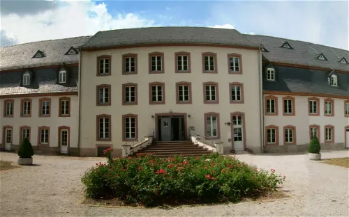 Deutsches Zeitungsmuseum