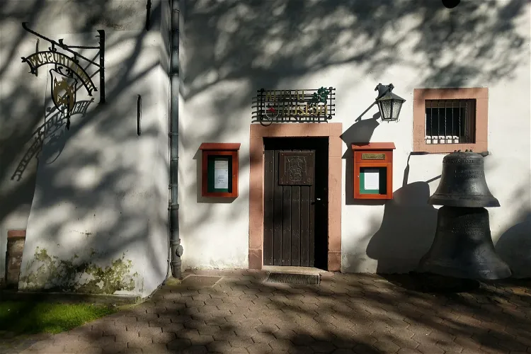 Heimatmuseum Moringen