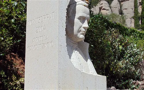 Museu Casal Pare Manyanet