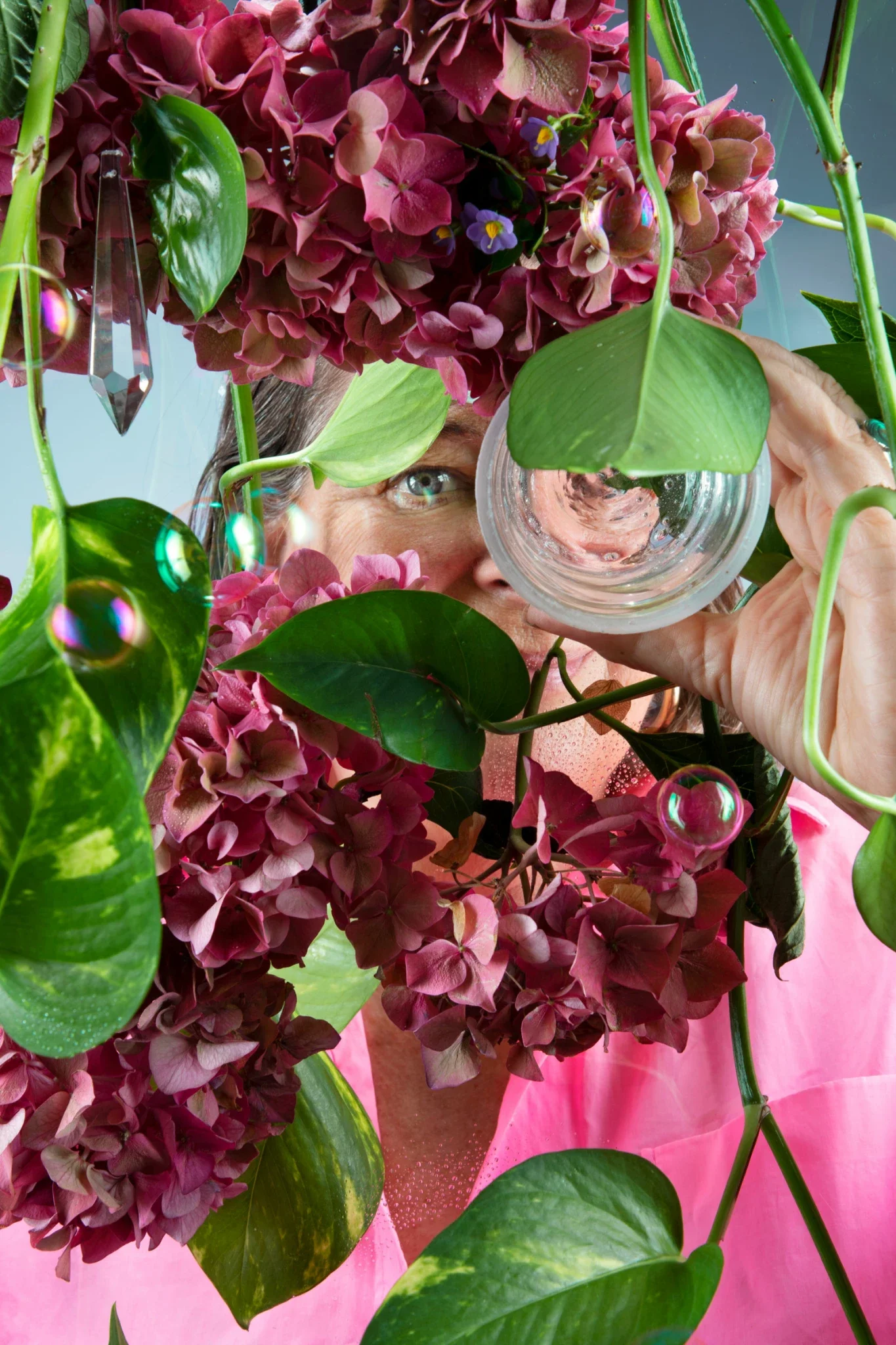 Sophie Vermeulen - 15 artiesten