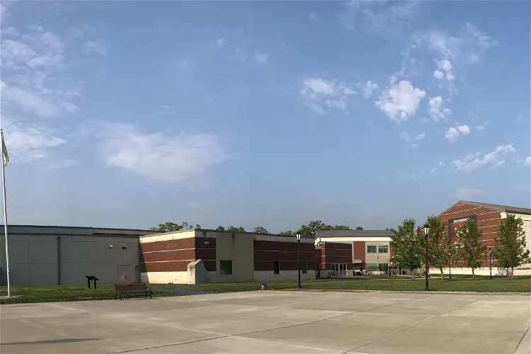 U.S. Army Heritage and Education Center