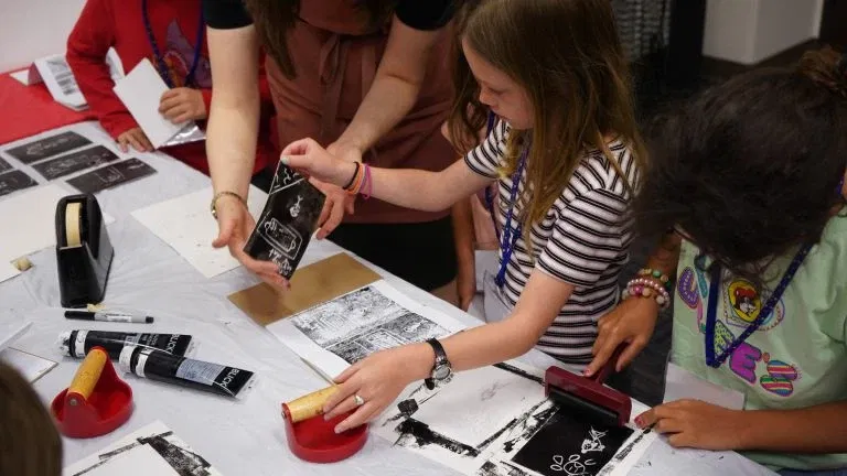 Sid Richardson Museum