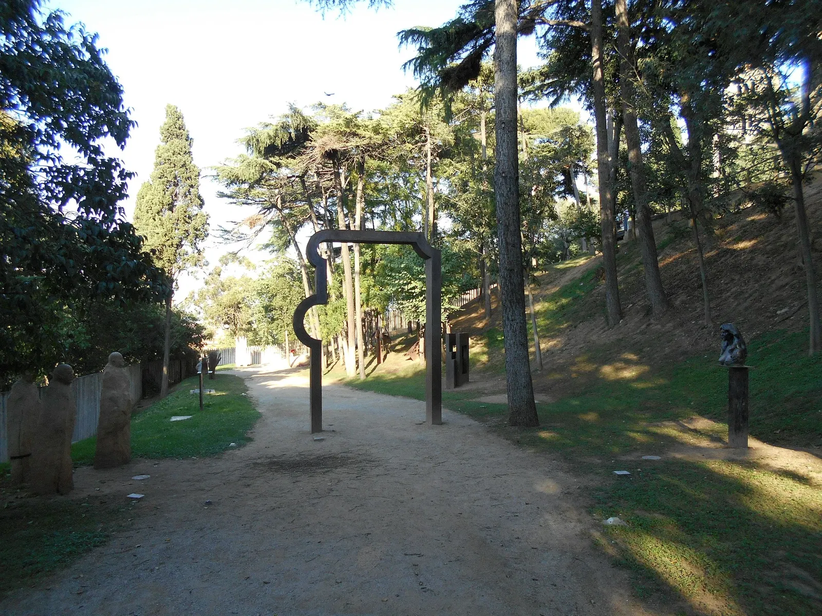 Fundación Fran Daurel