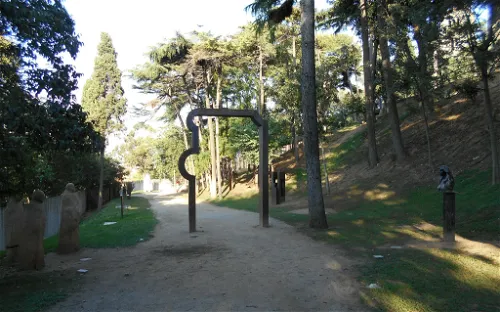 Fundación Fran Daurel