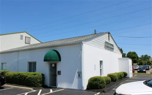 Early Television Museum