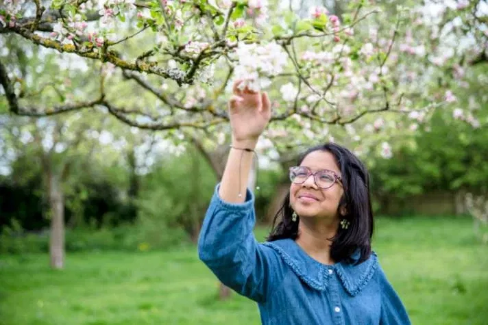 National Trust Quarry Bank