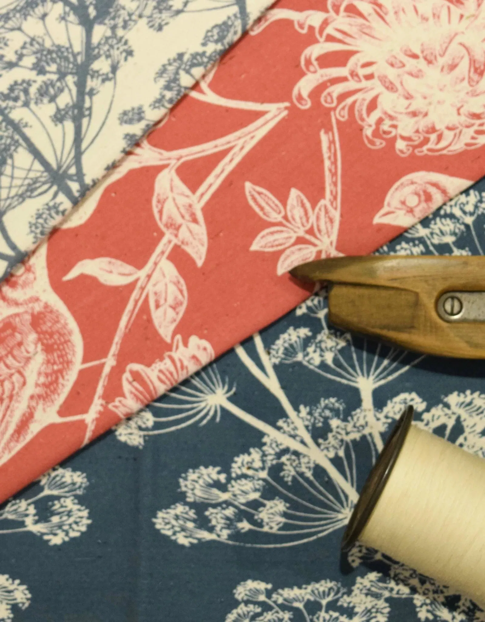 National Trust Quarry Bank