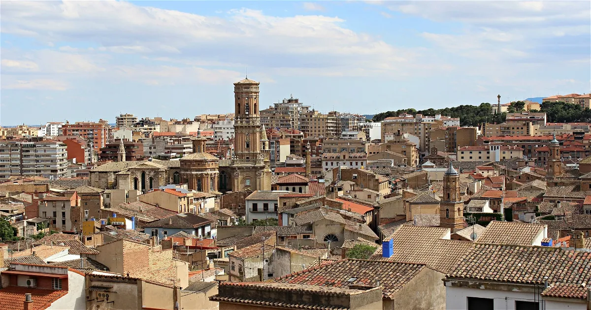 Tudela Entdecke alle 2+ Museen, Ausstellungen & Rabatte