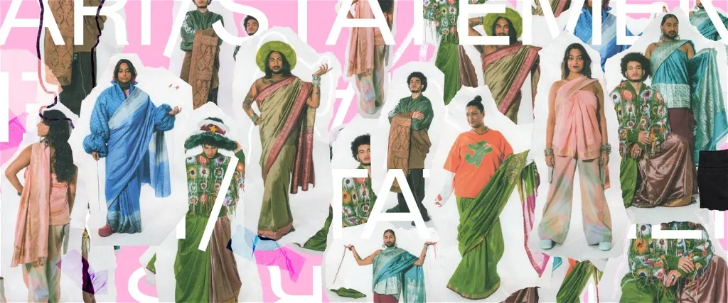 SARI/STATEMENT