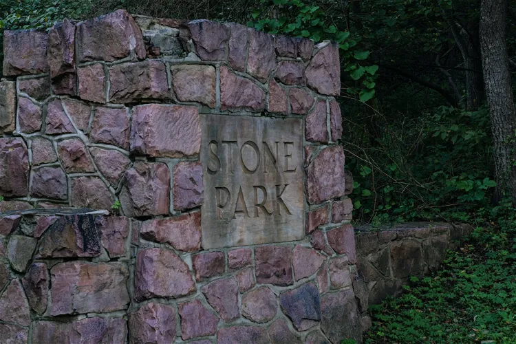 Stone State Park