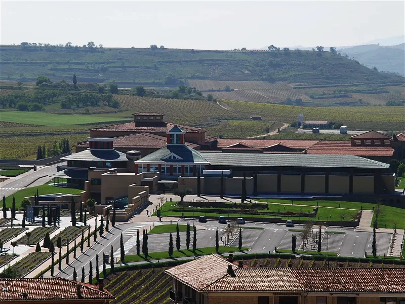 Museo Vivanco De La Cultura Del Vino Briones Informaci n Para museo-vivanco-de-la-cultura-del-vino-briones-informaci-n-para
