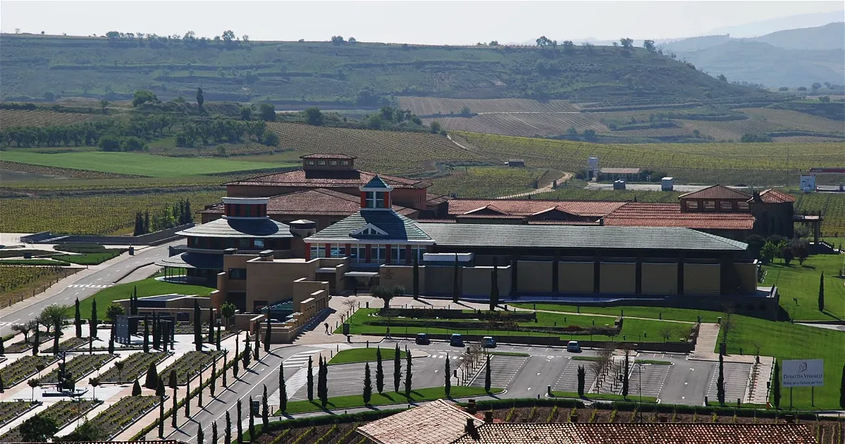 Museo Vivanco De La Cultura Del Vino Briones Informaci n Para museo-vivanco-de-la-cultura-del-vino-briones-informaci-n-para