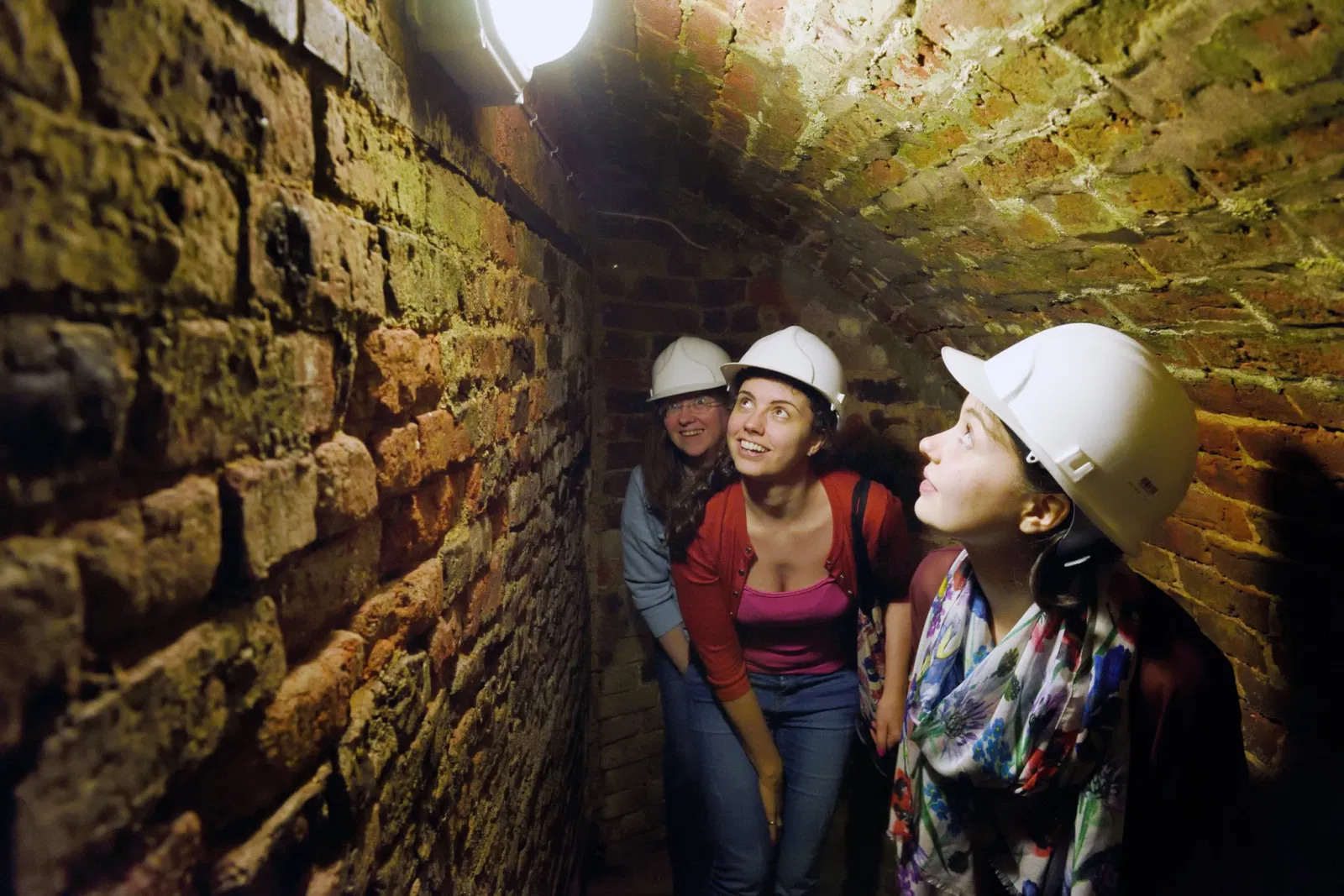 Nether Alderley Mill