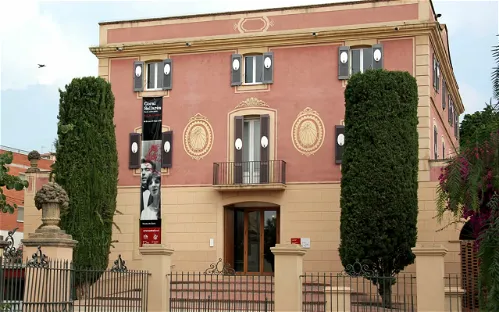 Gavà Museum