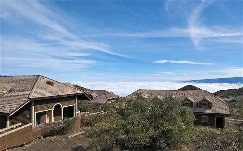 Onizuka Center for International Astronomy