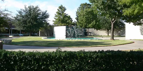 Cistercian Prep: Middle & Upper School Student Artwork