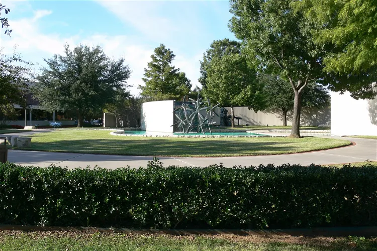 Irving Arts Center