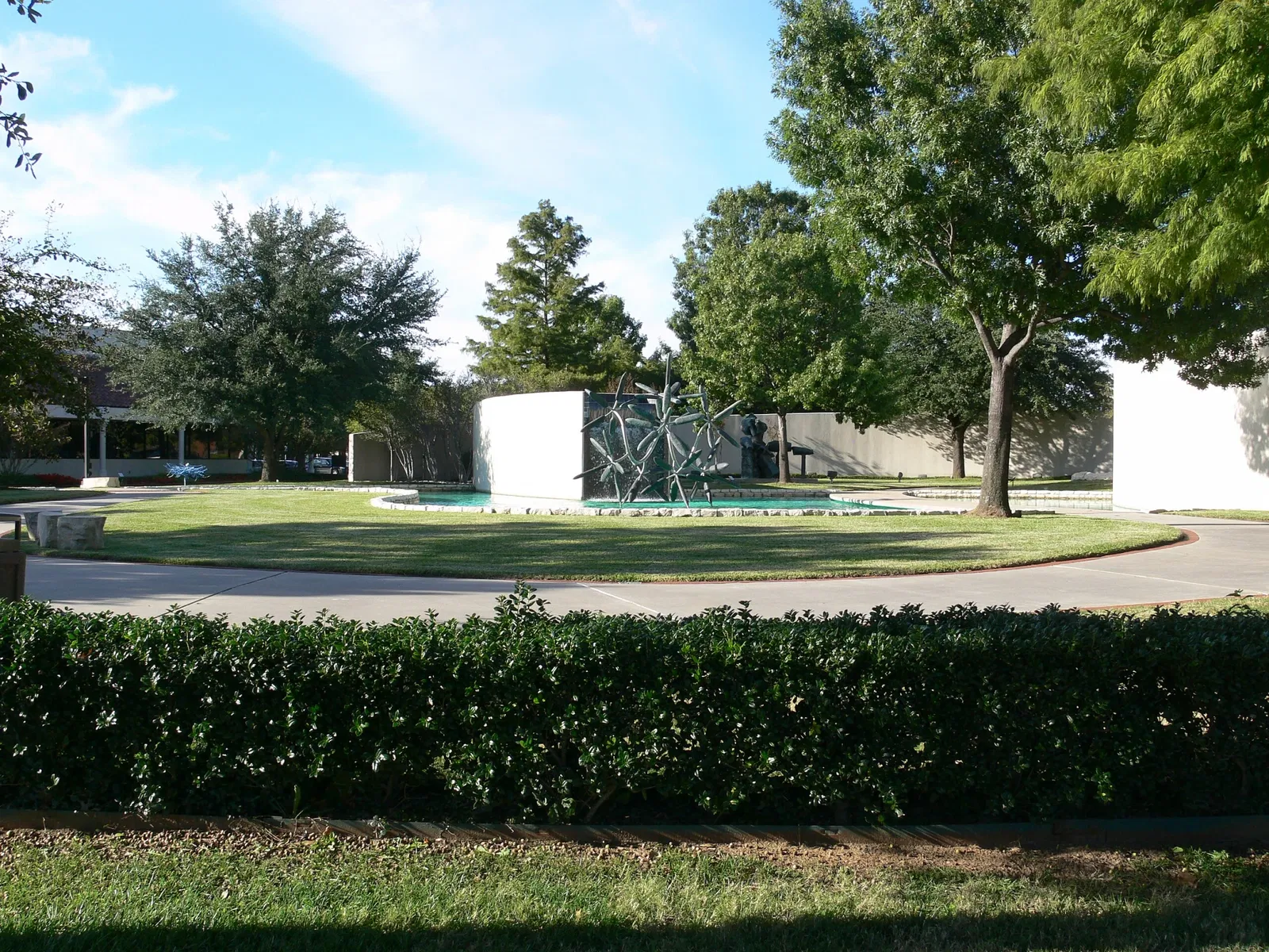 Irving Arts Center (Papaikou) Visitor Information & Reviews