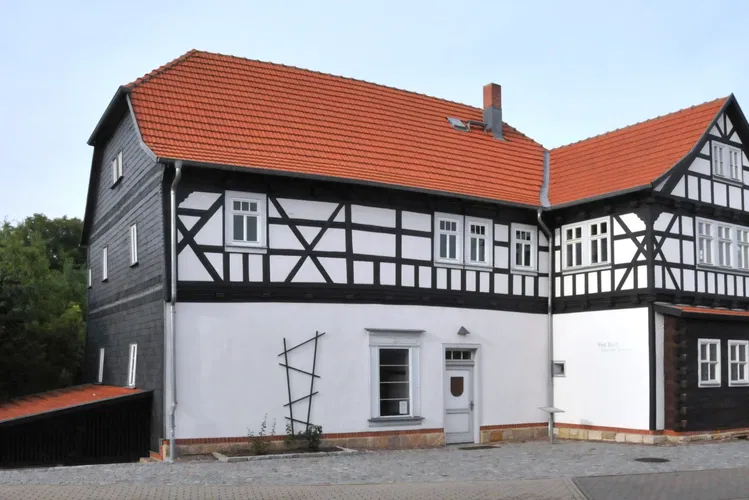 Veit Bach