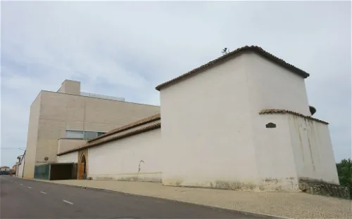 Bread Museum
