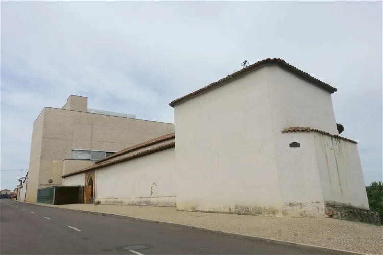 Bread Museum