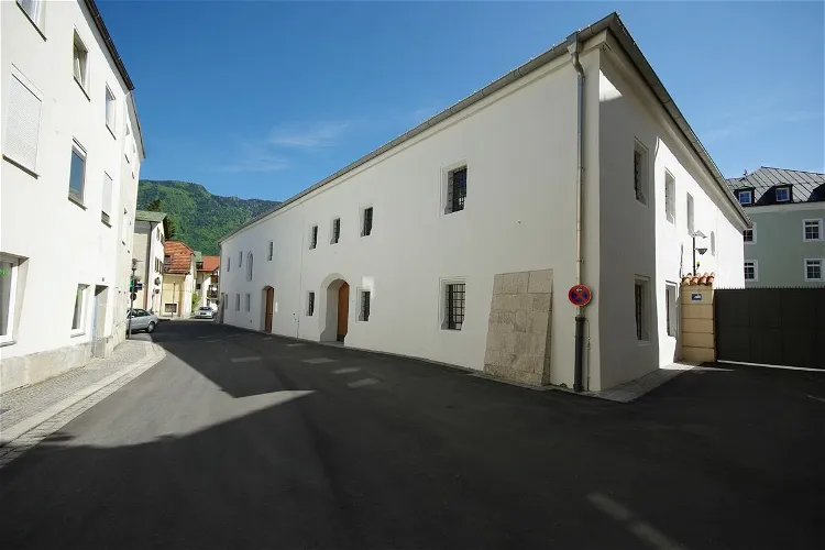 ReichenhallMuseum