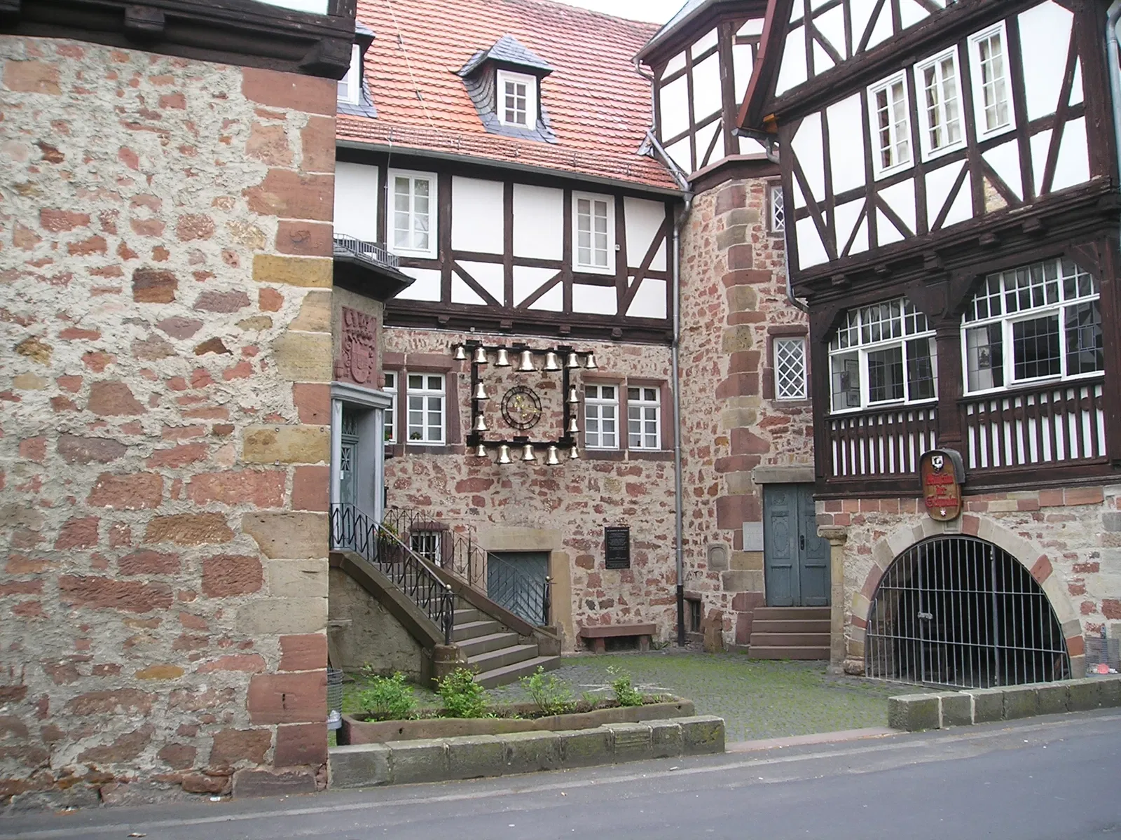 Museum der Schwalm