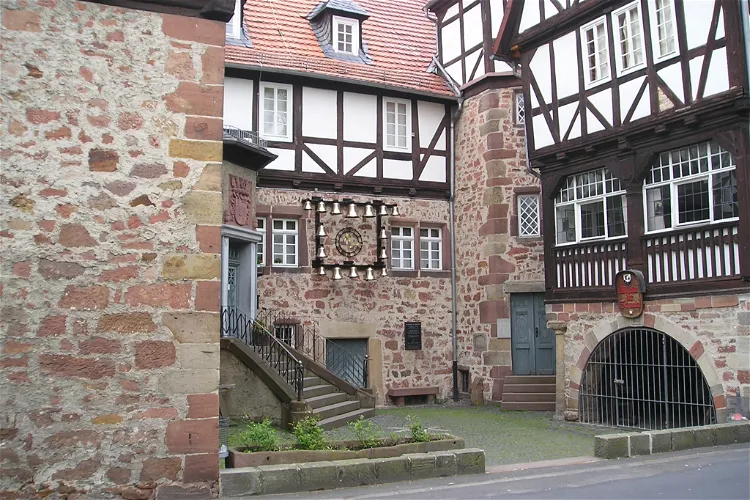 Museum der Schwalm