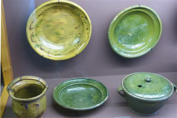 Keramikmuseum