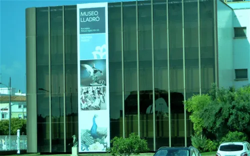 Museo Lladró