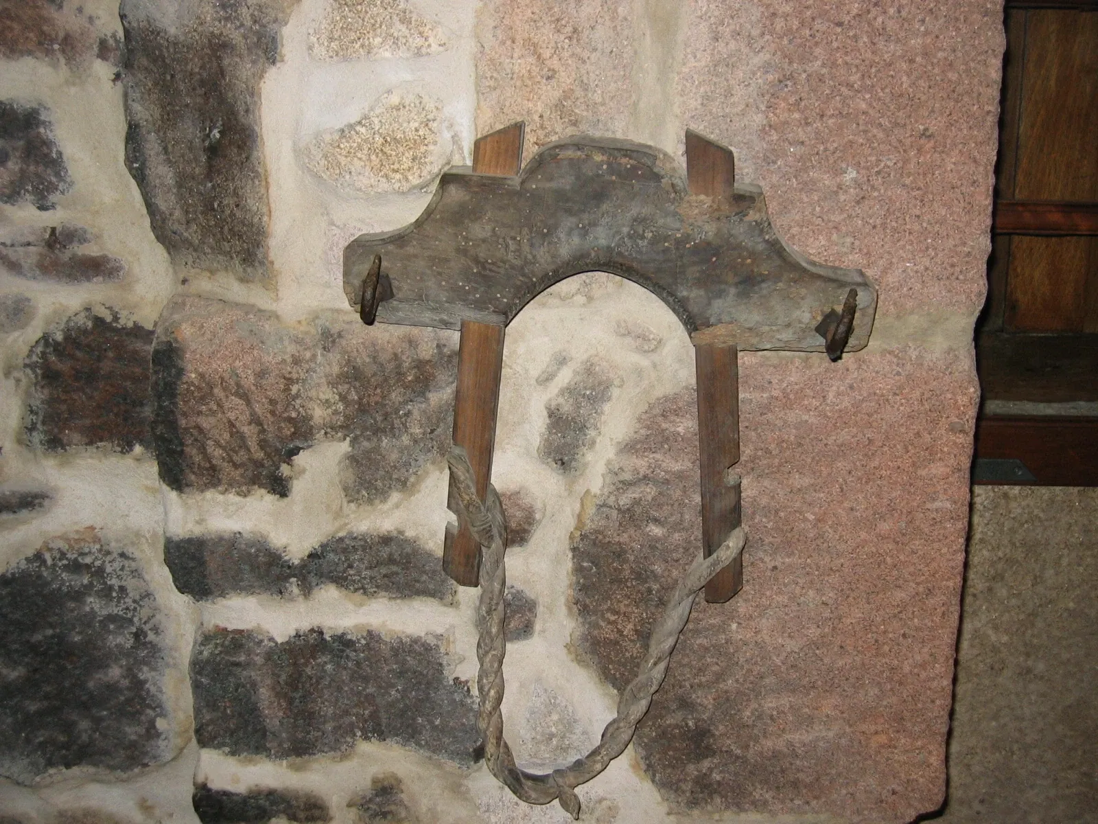 Ethnographic and Wine Museum