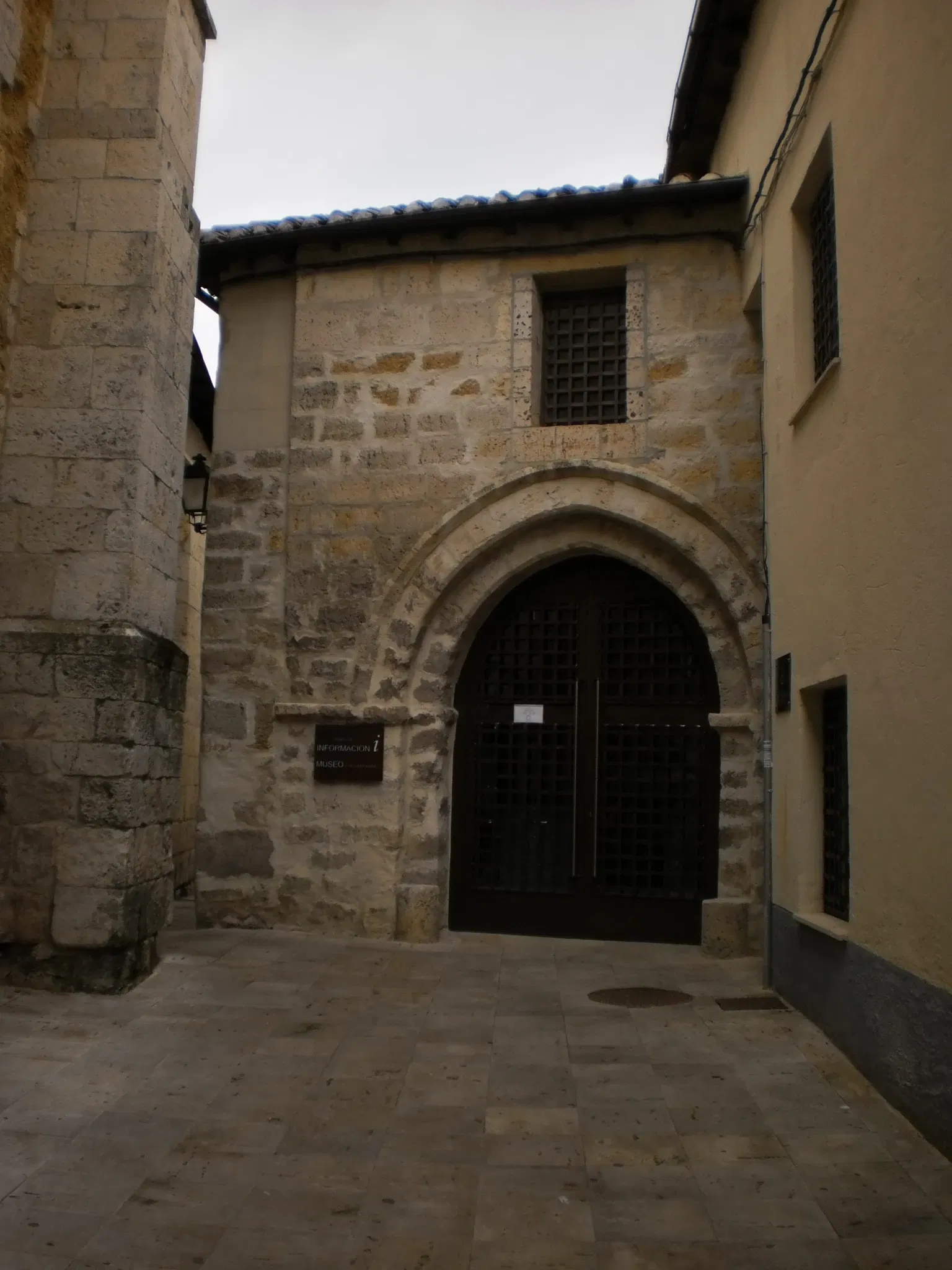 Museo de Arte Contemporáneo