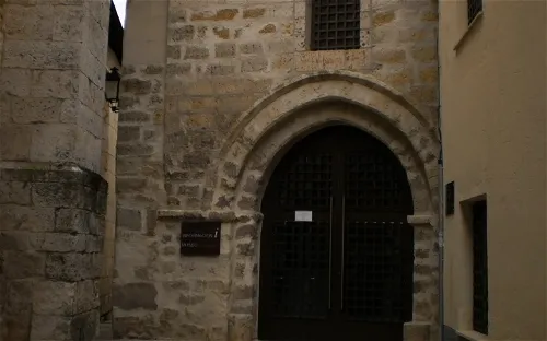 Museo de Arte Contemporáneo