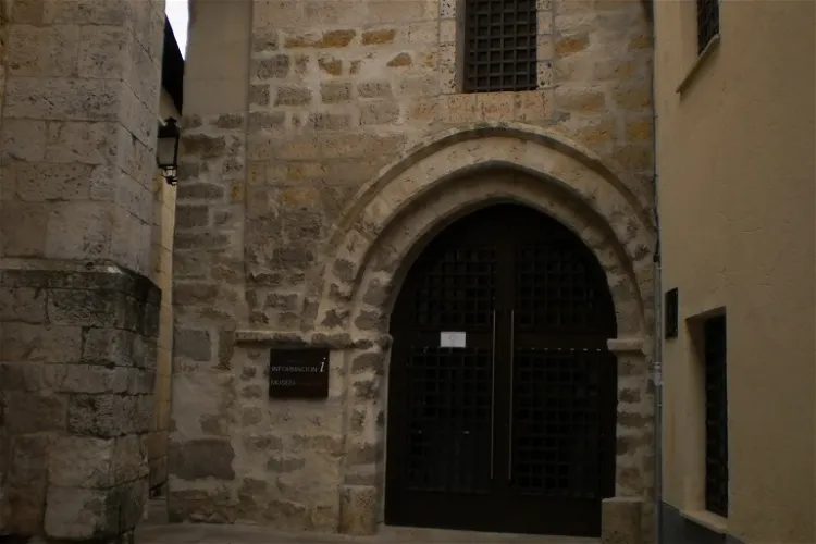 Museo de Arte Contemporáneo