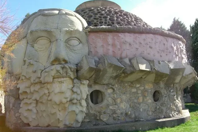 Museo Salaguti