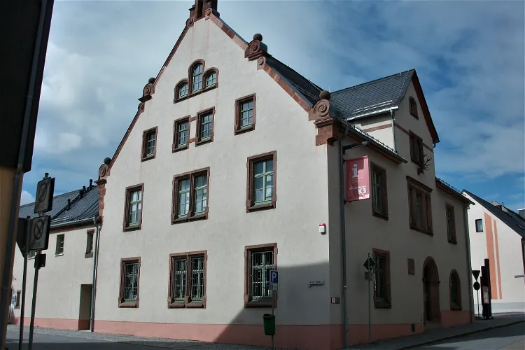 Wiesenthaler K3