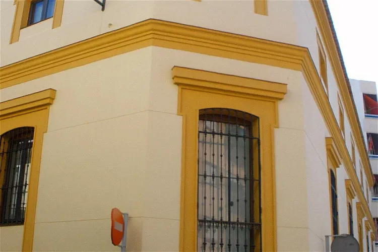 Regional Museum of Daimiel