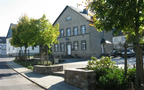 Familienstiftung Pies-Archiv