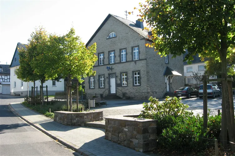 Familienstiftung Pies-Archiv