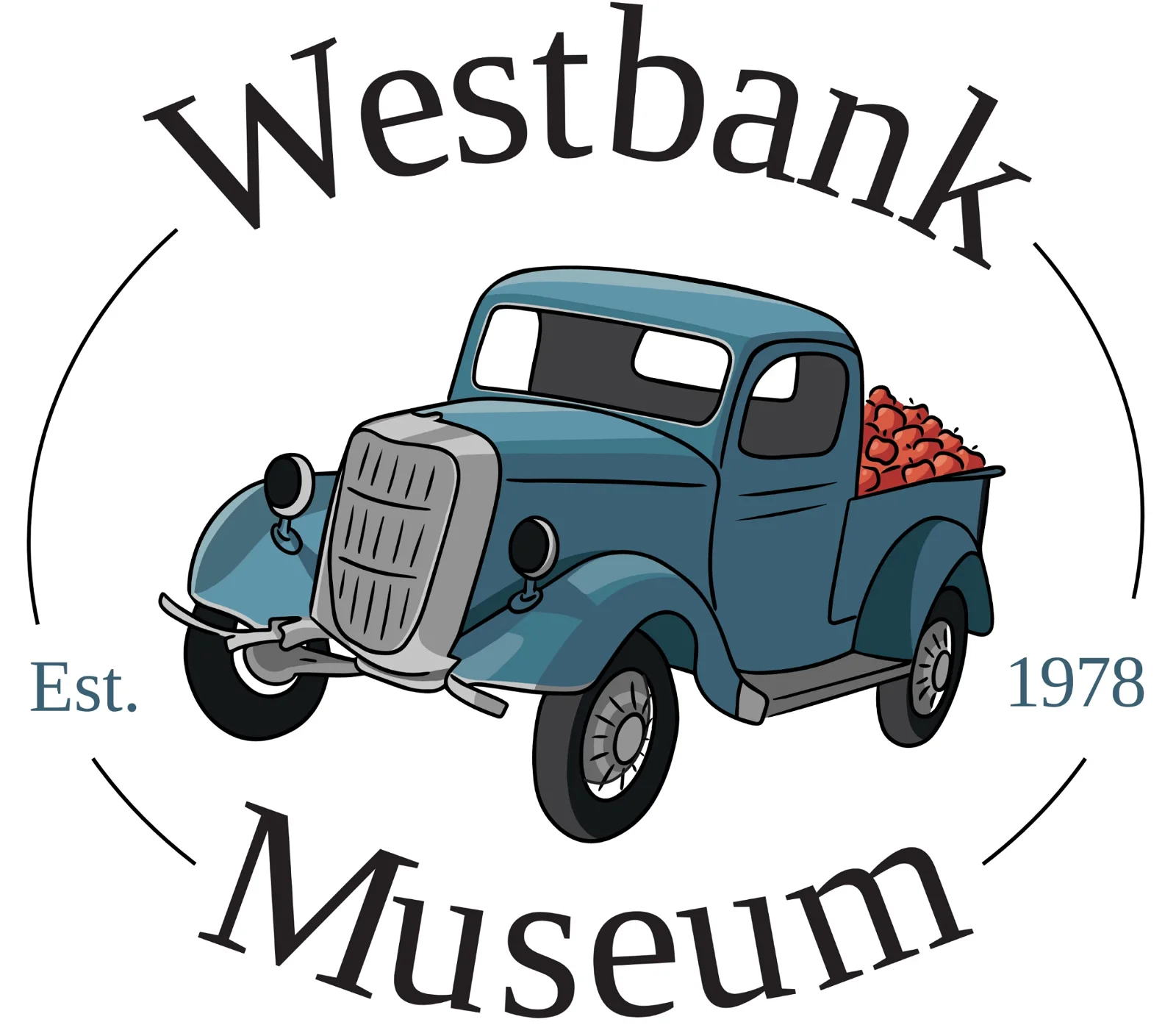Westbank Museum