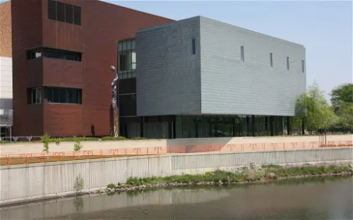 Rochester Art Center