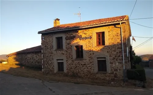 Museo Herminio Revilla