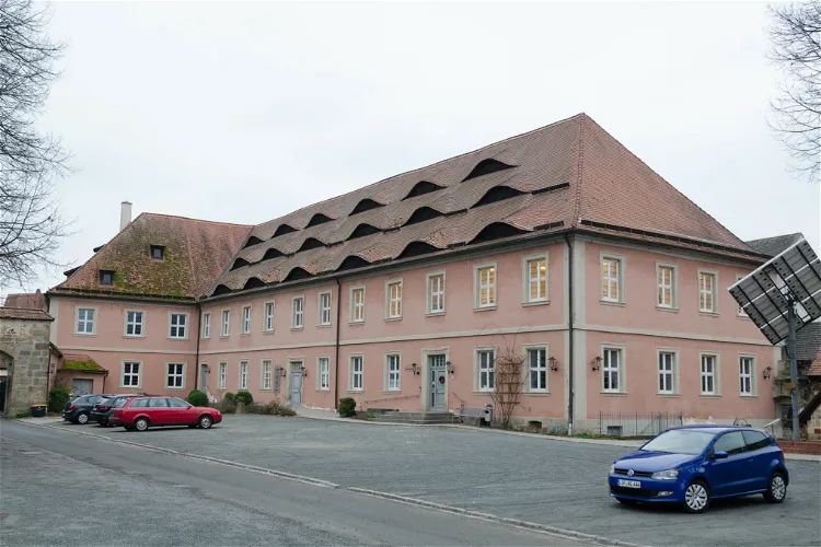Nordjura Museum