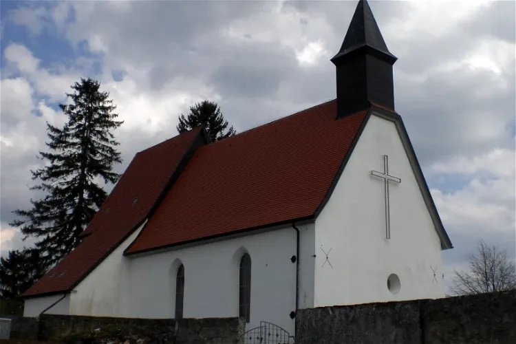 Gruorn