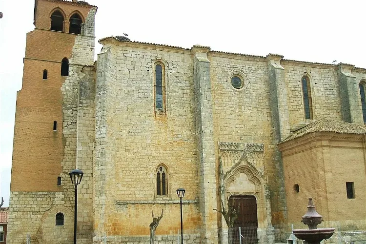 Museo de la Cantería
