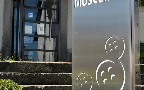 Deutsches-Knopfmuseum