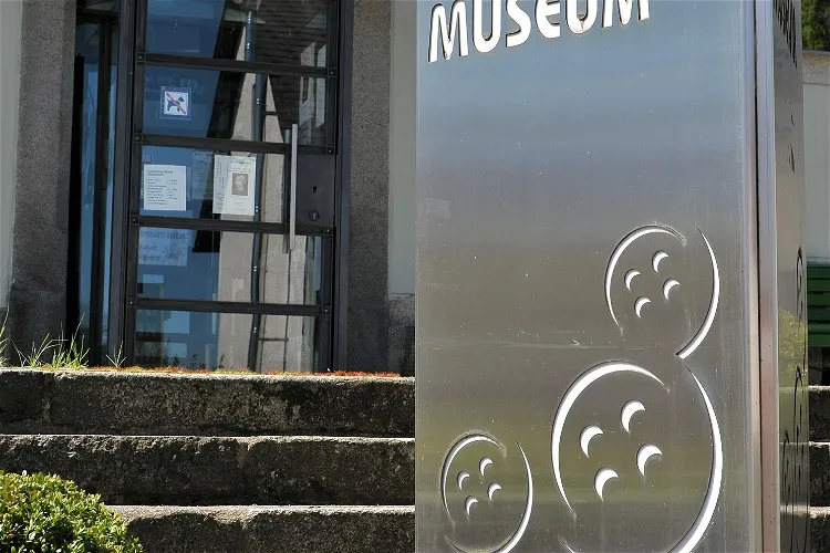 Deutsches-Knopfmuseum